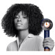 Фен Dyson HD16 Supersonic Nural Prussian Blue/Rich Copper (122701-01)