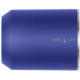 Фен Dyson HD16 Supersonic Nural Vinca Blue/Topaz (515166-01)