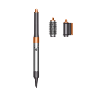 Стайлер Dyson Airwrap HS05 Complete Long Nickel/Copper (533896-01)