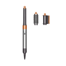 Стайлер Dyson Airwrap HS05 Complete Long Nickel/Copper (533896-01)