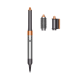 Стайлер Dyson Airwrap HS05 Complete Long Nickel/Copper (533896-01)