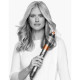 Стайлер Dyson Airwrap HS05 Complete Long Nickel/Copper (533896-01)