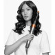 Стайлер Dyson Airwrap HS05 Complete Long Nickel/Copper (533896-01)