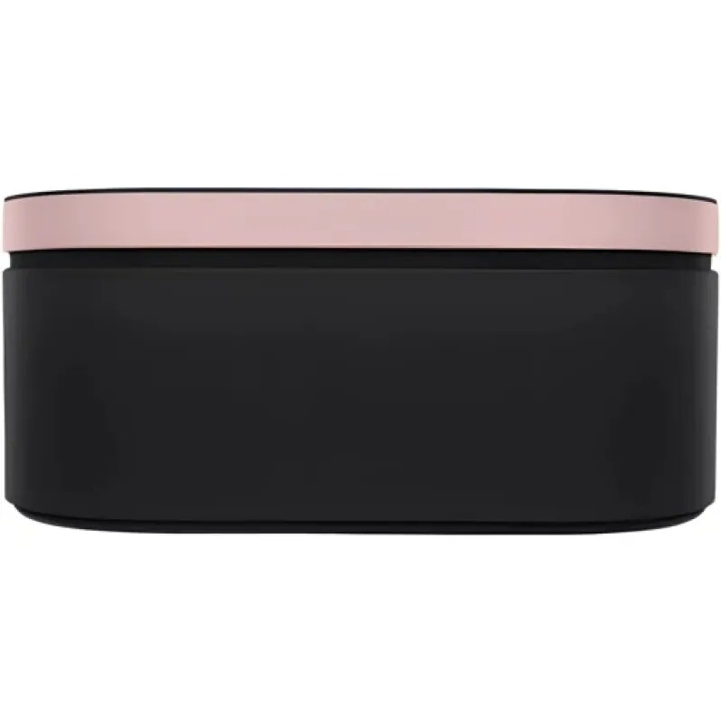 Стайлер Dyson Airwrap HS08 i.d Straight+Wavy Amber Silk (123682-01)