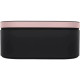 Стайлер Dyson Airwrap HS08 i.d Straight+Wavy Amber Silk (123682-01)
