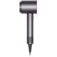 Фен Dyson HD07 Supersonic Iron/Fuchsia (386732-01)