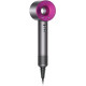 Фен Dyson HD07 Supersonic Iron/Fuchsia (386732-01)
