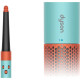 Стайлер Dyson Airwrap HS08 i.d Straight+Wavy Ceramic Patina/Topaz (533598-01)