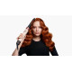 Стайлер Dyson Airwrap HS08 i.d Straight+Wavy Ceramic Pink/Rose Gold (601848-01)