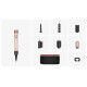 Стайлер Dyson Airwrap HS08 i.d Straight+Wavy Ceramic Pink/Rose Gold (601848-01)