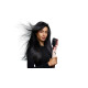Стайлер Dyson Airwrap HS08 i.d Straight+Wavy Ceramic Pink/Rose Gold (601848-01)