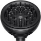 Стайлер Dyson Airwrap HS09 Co-anda2x Curly+Coily Ceramic Pink/Rose Gold (598808-01)