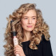 Стайлер Dyson Airwrap HS09 Co-anda2x Straight+Wavy Ceramic Pink/Rose Gold (598757-01)
