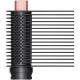 Стайлер Dyson Airwrap HS09 Co-anda2x Curly+Coily Ceramic Pink/Rose Gold (598808-01)