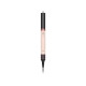 Стайлер Dyson Airwrap HS09 Co-anda2x Straight+Wavy Ceramic Pink/Rose Gold (598757-01)