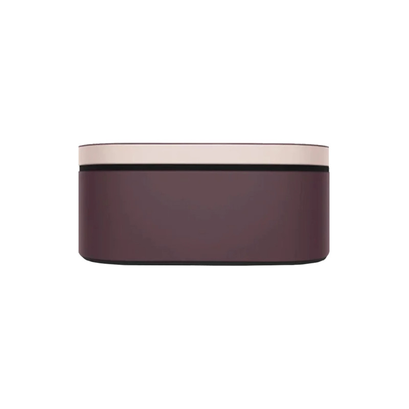 Стайлер Dyson Airwrap HS09 Co-anda2x Straight+Wavy Ceramic Pink/Rose Gold (598757-01)