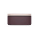 Стайлер Dyson Airwrap HS09 Co-anda2x Straight+Wavy Ceramic Pink/Rose Gold (598757-01)