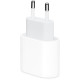 Мережевий З/П Apple 20W USB-C Power Adapter (MUVV3ZM/A)
