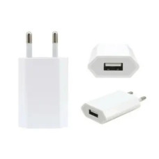 Мережевий З/П Apple A1300 (MD813ZM/A) оригінал