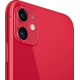 Apple iPhone 11 128Gb Red_A- Оригінальний, Б/В