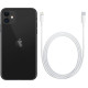Apple iPhone 11 256Gb Black_A+ Оригінальний, Б/В