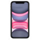 Apple iPhone 11 256Gb Black_A+ Оригінальний, Б/В