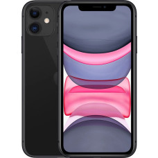 Apple iPhone 11 128Gb Black_A