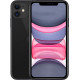 Apple iPhone 11 256Gb Black_A+ Оригінальний, Б/В