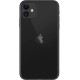 Apple iPhone 11 256Gb Black_A+ Оригінальний, Б/В