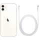 Apple iPhone 11 256Gb White_A Оригінальний, Б/В