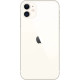 Apple iPhone 11 256Gb White_A Оригінальний, Б/В