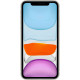 Apple iPhone 11 256Gb White_A Оригінальний, Б/В