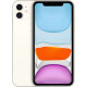 Apple iPhone 11 256Gb White_A Оригінальний, Б/В