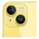 Apple iPhone 11 256Gb Yellow_A Оригінальний, Б/В