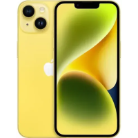Apple iPhone 11 256Gb Yellow_A