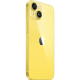 Apple iPhone 11 256Gb Yellow_A Оригінальний, Б/В