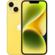 Apple iPhone 11 256Gb Yellow_A Оригінальний, Б/В