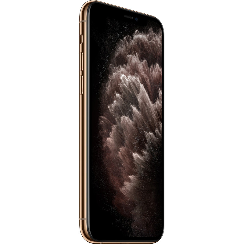 Apple iPhone 11 Pro 64 Gb Rose Gold_A Оригінальний, Б/В