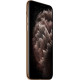 Apple iPhone 11 Pro 64 Gb Rose Gold_A Оригінальний, Б/В