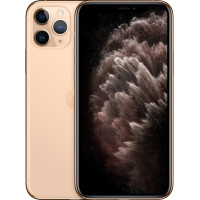 Apple iPhone 11 Pro 64 Gb Rose Gold_A