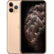 Apple iPhone 11 Pro 64 Gb Rose Gold_A Оригінальний, Б/В
