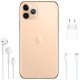 Apple iPhone 11 Pro 64 Gb Rose Gold_A Оригінальний, Б/В