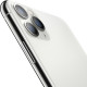 Apple iPhone 11 Pro 64 Gb Silver_A+ Оригінальний, Б/В