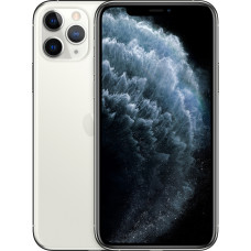 Apple iPhone 11 Pro 64 Gb Silver_A+