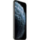 Apple iPhone 11 Pro 64 Gb Silver_A+ Оригінальний, Б/В