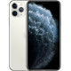 Apple iPhone 11 Pro 64 Gb Silver_A+ Оригінальний, Б/В