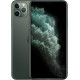 Apple iPhone 11 Pro 256 Gb Midnight Green_A Оригінальний, Б/В