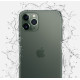 Apple iPhone 11 Pro 256 Gb Midnight Green_A Оригінальний, Б/В
