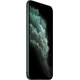 Apple iPhone 11 Pro 256 Gb Midnight Green_A Оригінальний, Б/В