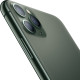 Apple iPhone 11 Pro 256 Gb Midnight Green_A Оригінальний, Б/В